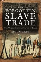 The_forgotten_slave_trade